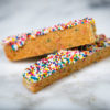 Funfetti