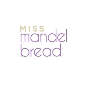 Custom Combo Funfetti